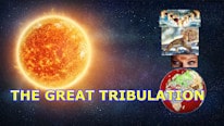 Great Tribulation?