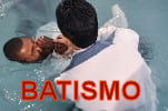 Baptisma