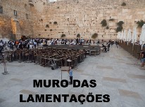 Wall of Lamentations